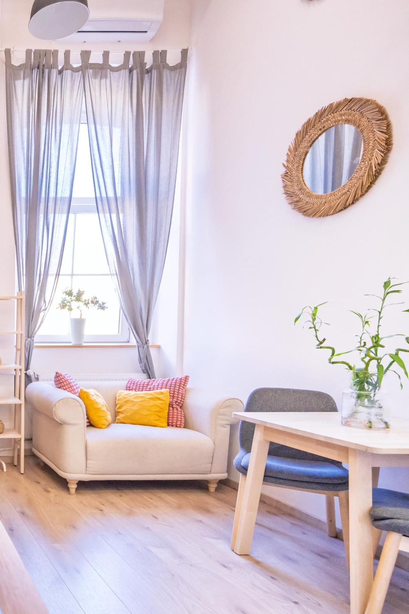 The Modern Loft Apartman Ljubljana Kültér fotó